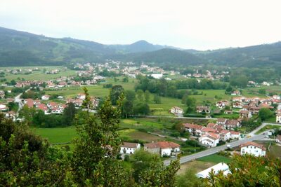 Liendo, Cantabria
