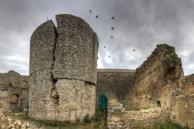 Llers, Girona