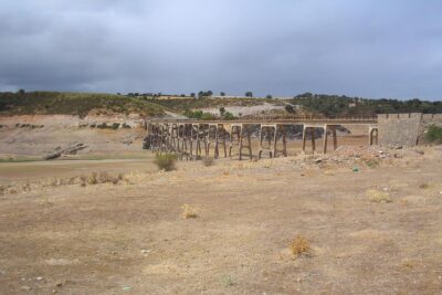 Losacino, Zamora