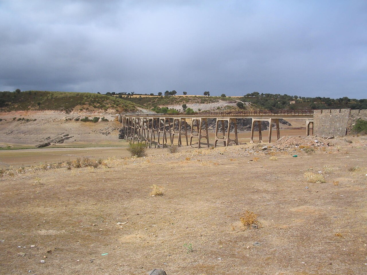Losacino, Zamora