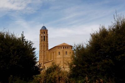 Mainar, Zaragoza