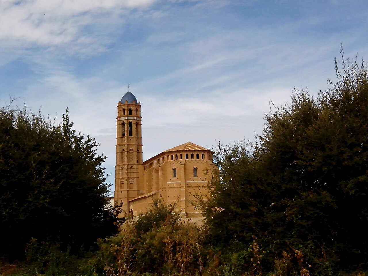 Mainar, Zaragoza