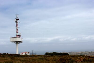 Malpica de Bergantiños, A Coruña