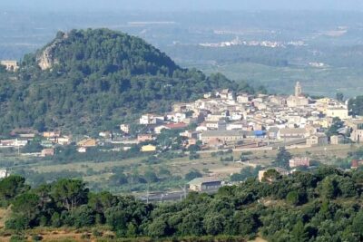 Marçà, Tarragona