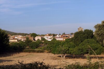Marrupe, Toledo