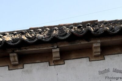 Marugán, Segovia