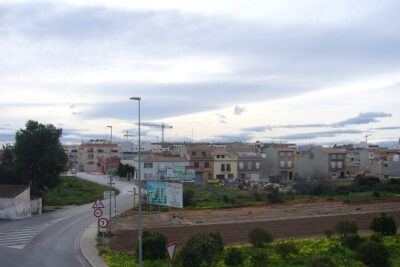 Massalfassar, Valencia