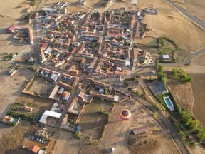Matanza, León