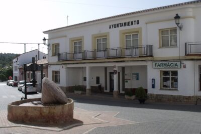 Matet, Castellón