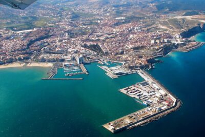 Melilla, Melilla