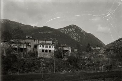 Mendaro, Guipúzcoa