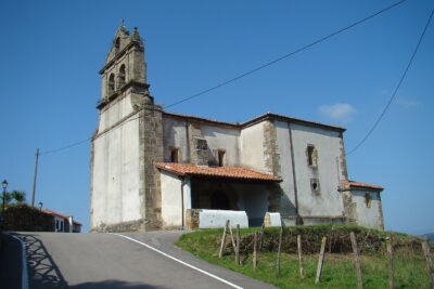 Meruelo, Cantabria