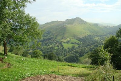 Miera, Cantabria