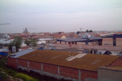 Miguelturra, Ciudad Real