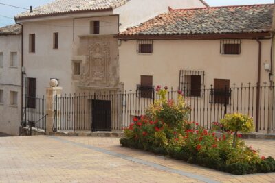 Millana, Guadalajara