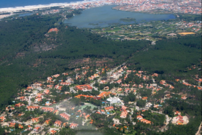 Mira, Cuenca