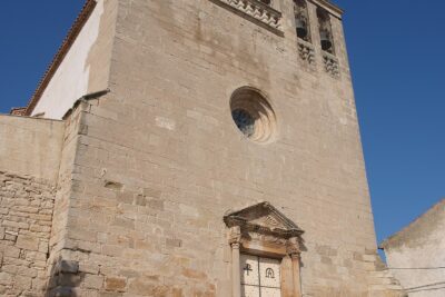 Miralcamp, Lleida