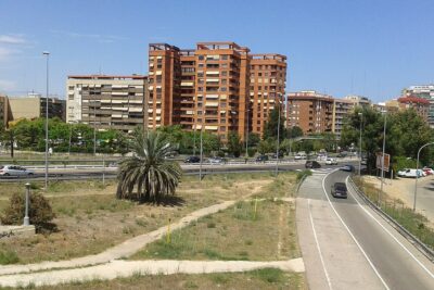 Mislata, Valencia