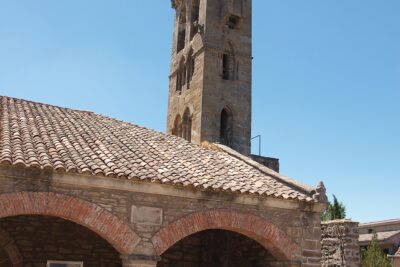 Mombuey, Zamora