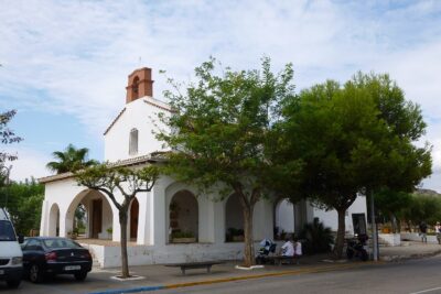 Moncofa, Castellón