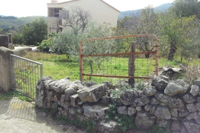 Monforte de la Sierra, Salamanca