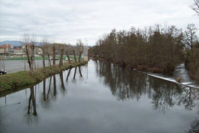 Monforte de Lemos, Lugo