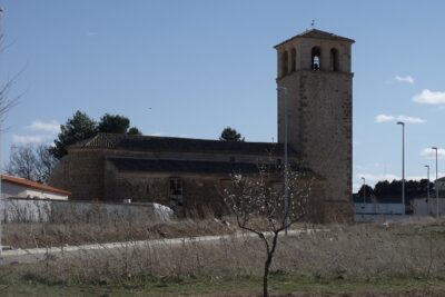 Monreal del Llano, Cuenca