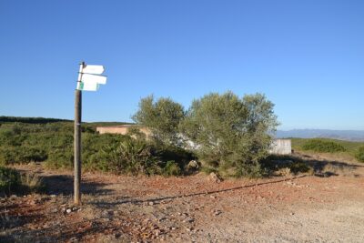 Montesa, Valencia