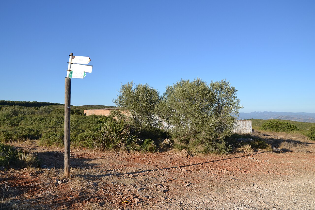 Montesa, Valencia