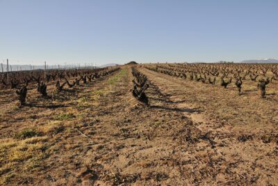 Najera, La Rioja