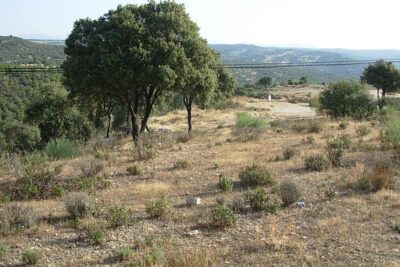 Navalagamella, Madrid