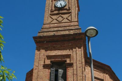 Nerva, Huelva