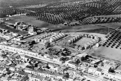 Nueva Carteya, Córdoba