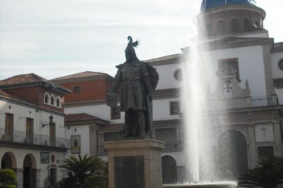 Nules, Castellón