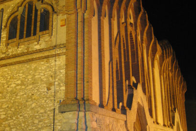 Nulles, Tarragona