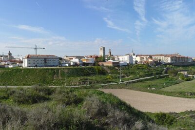 Ocaña, Toledo
