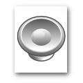 Odieta, Navarra