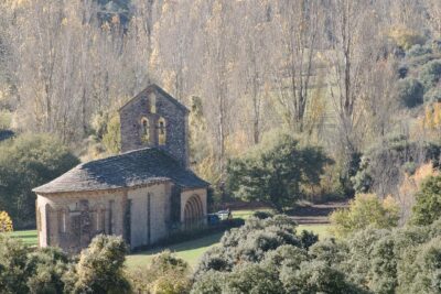Oloriz, Navarra