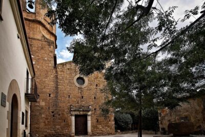 Ordis, Girona