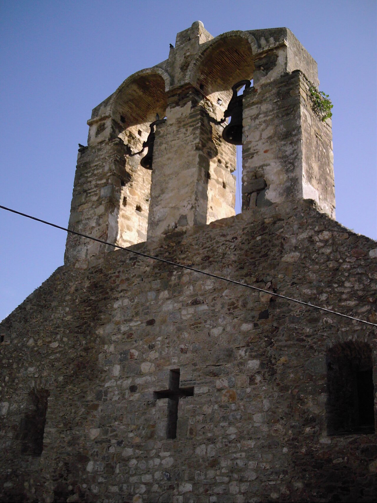 Palau Saverdera, Girona