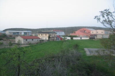 Paniza, Zaragoza