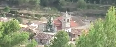 Pavias, Castellón