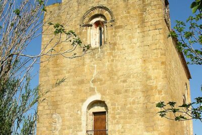 Pedret I Marzà, Girona