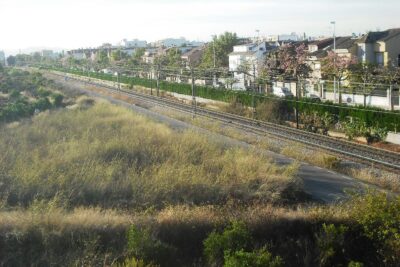 Picanya, Valencia