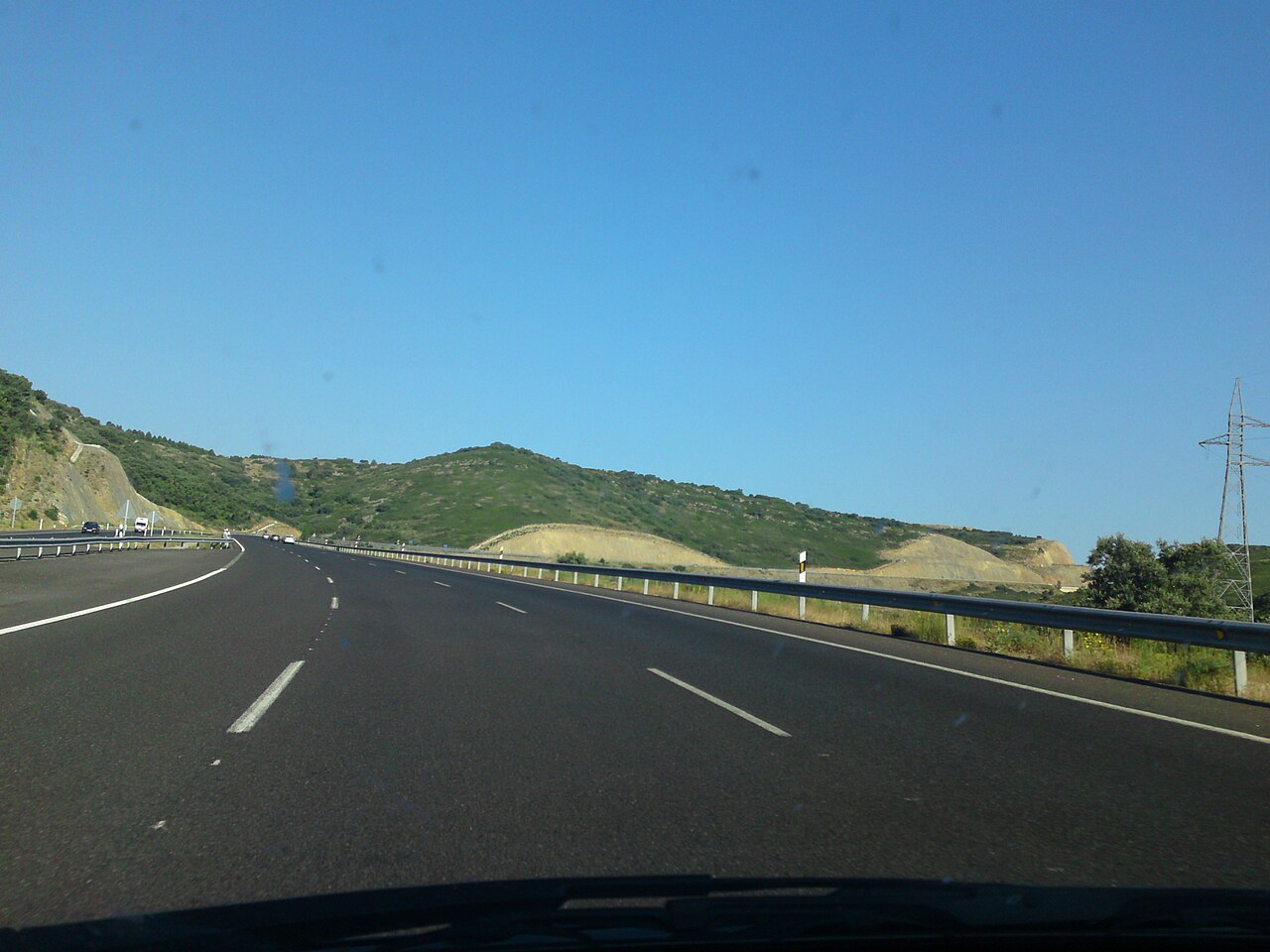Pina de Montalgrao, Castellón
