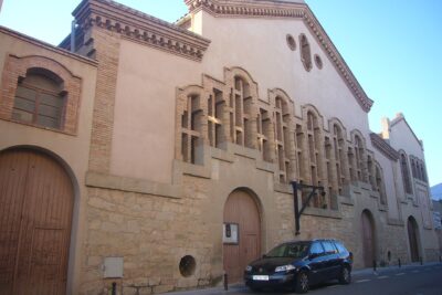 Pira, Tarragona