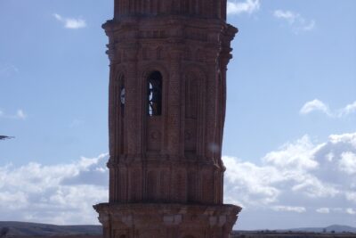 Plenas, Zaragoza