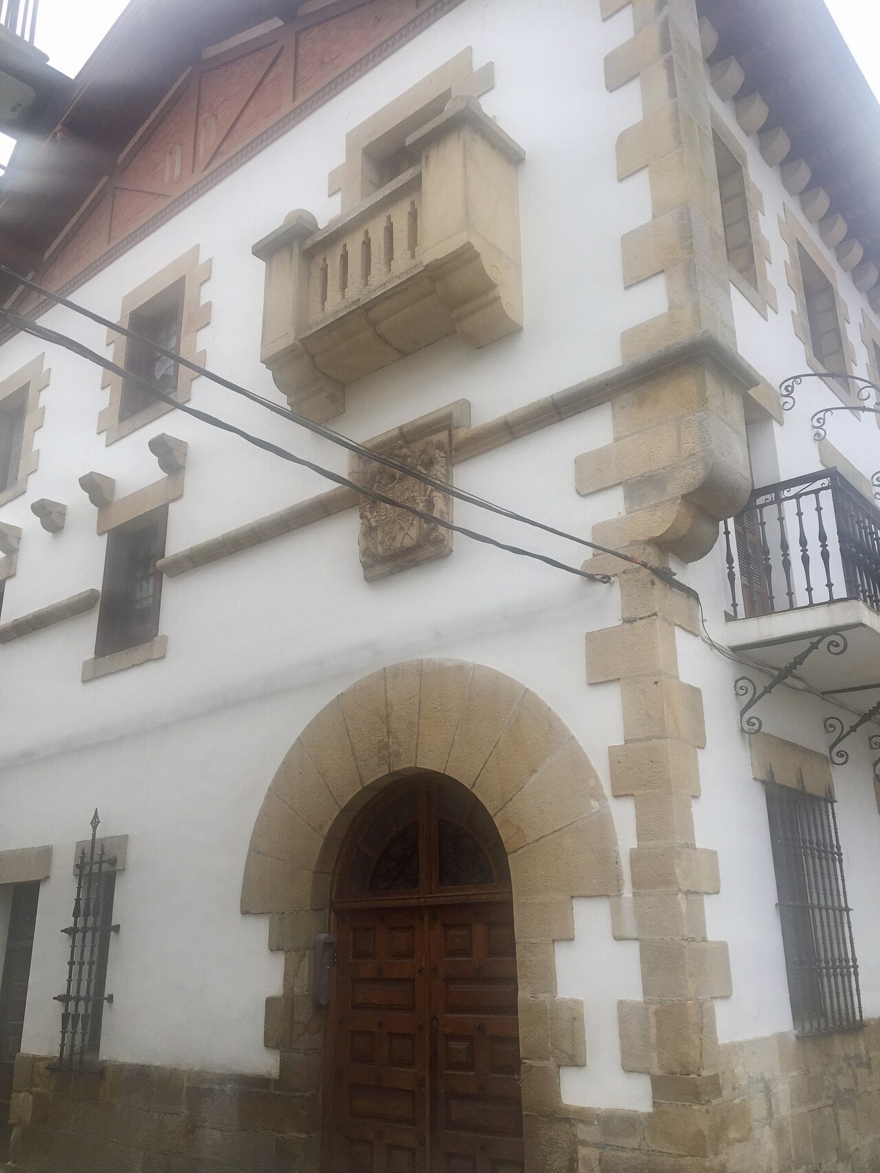 Plentzia, Vizcaya