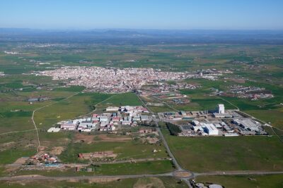 Pozoblanco, Córdoba