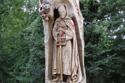 Priaranza del Bierzo, León